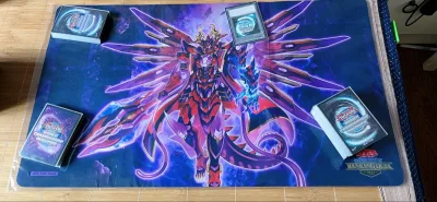 很优质的购物体验 收到货使用后感觉不错，包装比较简单，质量很好，完全符合卖家对商品的描述，非常满意。我真的很喜欢卡片，完全出乎意料。送货速度快，包装细致，物流公司服务态度好，送货速度快，购物很满意。