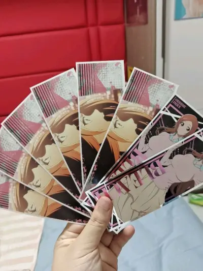 最近可能是HG查比较严，申报没有通过，重新申报才过的，好在没被开箱，物品完好无损，速度也很快，挺满意的