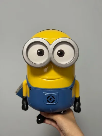 下单以后，日本卖家发货到仓库，以及仓库打包发出寄回国内都很快，开箱收到货时，塞满了泡沫膜，每一个东西都被精心打包。完全无磕损。快递速度也很给力，海运20多天就到了