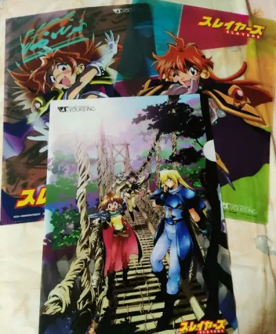 这次买的东西都是在不同的店下单的，软件使用很流畅，切得又很快，很好用！这次ep包裹只用了七八天的时间就到了，真是惊到了，而且还退了运费差价，纸箱也是非常结实，运输当中碰撞外箱出现凹陷，但因为里面包装的很用心，一点都没受影响，这要点个大大的赞！虽然东西不多，但能够让我...