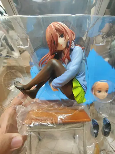 好开心呀！第不知道几次在挖煤姬购买东西！超级开心！快递很快！东西包装的也很好！我真的爱了爱了爱了！美了美了美了！是我心中最美的海购 app！而且东西也好好！包装的我超级安心！