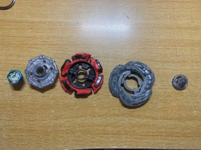 非常棒的一次购物体验，卖家打包得很好，发货也迅速，平台发货也很给力，十分棒的一次购物体验，让人非常期待下次的购买