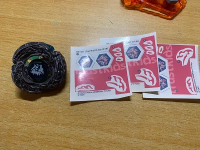 买家发货给力，打包也很好，平台发货也是迅速，收到货物了，成色非常棒，非常的nice，非常期待下一次的购物