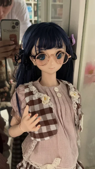 不用找代购，自己就可以海淘啦，非常方便，开心哈！海淘到了不少漂亮的娃衣服，剁手根本停不下来！包装的很好，有的还香香的！