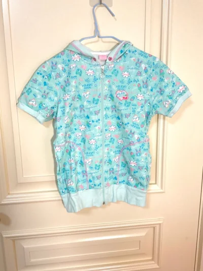 好卖家，真有耐心，我终于买到想要的东西了。谢谢卖家！物流公司服务态度很好，运送速度很快，很满意的一次购物。