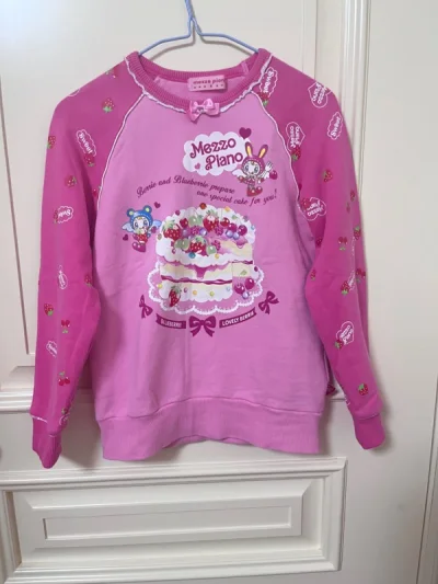 宝贝真的很好很好呀，棒棒的，没有色差，没有质量问题，客服的服务态度也很好啊，物流也给力，喜欢的亲赶紧下单吧，值得值得下单呐