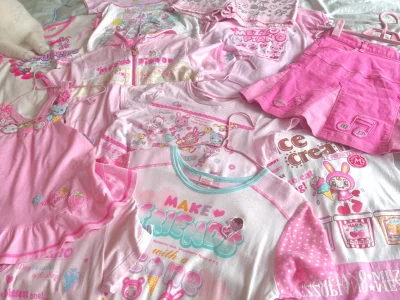 宝贝真的很好很好呀，棒棒的，没有色差，没有质量问题，客服的服务态度也很好啊，物流也给力，喜欢的亲赶紧下单吧，值得值得下单呐