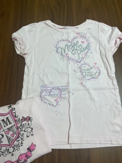 感谢挖煤姬，真有耐心，我终于买到想要的东西了。谢谢卖家！物流公司服务态度很好，运送速度很快，很满意的一次购物。