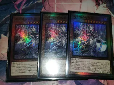 麻了，500买的鲜花400了，500买的皇后250了，买的越多亏的越多，最后一单了游戏王真的烂价。。