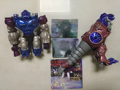 运送速度很快,很满意的一次购物质量很好, 希望更多的朋友信赖挖煤姬 赞，发货迅速，态度很好，很满意！很好很好！商品质量好而价低廉，质量非常好，出乎意料的好