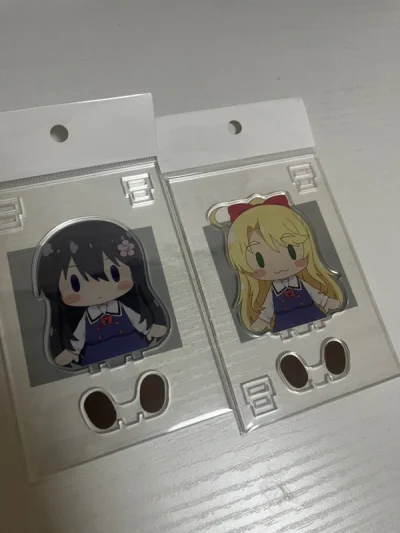 宝贝收到了，卖家发货很快，物流也非常给
力,客服服务态度极好，很有耐心、给人一种亲切感
好喜欢。还有包装精美，高端大气上档次;看得出来商
家很用心。宝贝真心不错，与图片相符，没有任何差
异，真的是物超所值.