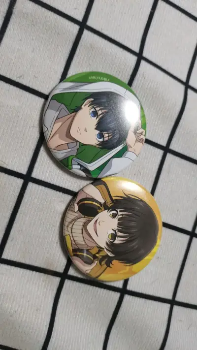 初めてこのプラットフォームでは物品を購入する，宅配便を受け取ってから本当に興奮しました！包装がとてもいいです，破損の痕跡はない，宅配便を受け取ってから本当に興奮しました！本当に大満足です！！