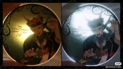 购物很愉快，下单第二天就到了，物流很快，收到货后打开一看，盒子和物品大小刚刚好，本来还觉得这个谷尺寸这么大，会不会被压扁或者折叠，看来还是太低估挖煤姬的包装能力了，什么尺寸都能找到合适的盒子