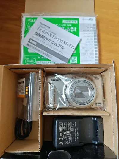 还不错，邮政时间有点长，其他的都还好，货品没有啥磕碰，我加了内外防护，上手了，功能完好，有一点小瑕疵但是不影响使用