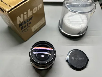 成功到货，东西很好，包装给力，东西没有任何问题，后面还会继续来淘自己需要的东西，希望网络好一点，有时候总读不出来