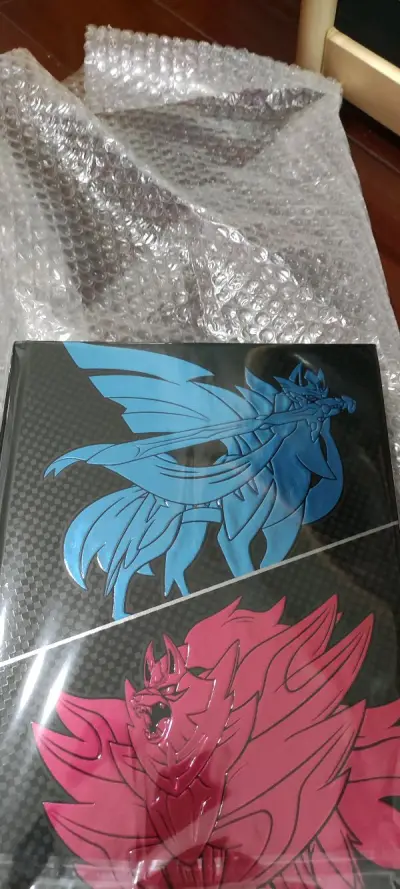 这单不错东西无损 而且日本卖家给力 东西包的好没问题 很赞 而且还去出乎意料的给了点好东西赠品，还是第一次