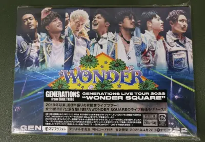 第一次使用任意买功能，体验非常好，下单速度很快！ep小航空件也一如既往给力！感谢挖煤姬让我又能看到新鲜的小民工～