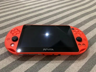 价格：比国内便宜。
成色：成色一般很好，自己清理下就可以使用。
速度：现在可以申请日本邮政EMS，速度很快，一般7天到货