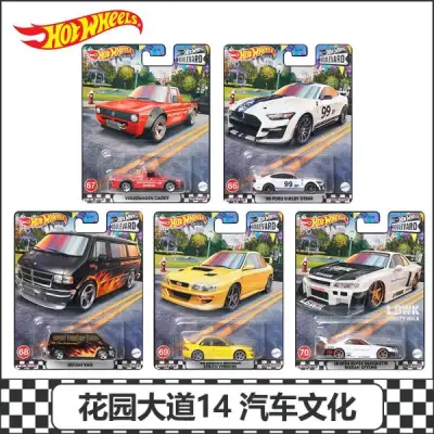 第一次用日本挖煤姬，本来挺忐忑，今天收到了，很好没有折痕，包装严实，物流我用的小件航空，下次我想试试蜻蜓那个快递