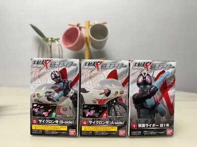 物品完好无损的收到了,非常感谢,将给予一个大大的好评,中专仓的挖煤姬包装依旧给力！点赞！谢谢好价淘到这些物品,感激不尽