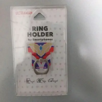 園古会社のものありがとうございます。これからも応援します。これからも何か良いものが手に入ります。販売者の皆さん、ありがとうございます。ここで協力してほしいです。