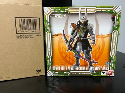 这次商品不重使用的是竹蜻蜓专线，挖煤姬的打包
很好，让人放心，模型在里面保护的不错，没有损
毁，盒子也完好，专线的速度也很快，10天左右就到手了，好评，推荐大家使用专线