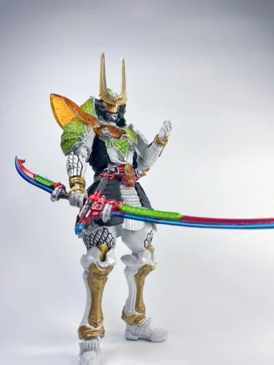 这次商品不重使用的是竹蜻蜓专线，挖煤姬的打包
很好，让人放心，模型在里面保护的不错，没有损
毁，盒子也完好，专线的速度也很快，10天左右就到手了，好评，推荐大家使用专线