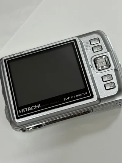 太满意了！淘到了梦中情机！新的不行 嘎嘎好用 贼啦顺滑 船运也就等了10来天吧 拿到手研究了一会儿 日语翻译了一下就上手了！圆梦