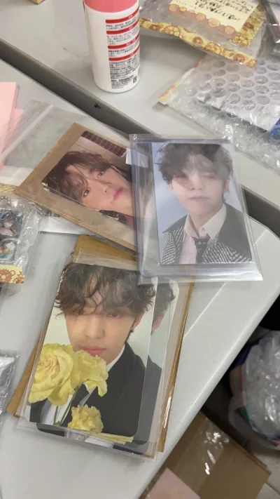 ems时速差不多是5天 合单差不多4天 赶上一次免合单费的优惠 省了60多块钱 感谢 跟发船运差不多 东西都齐了 包装很好