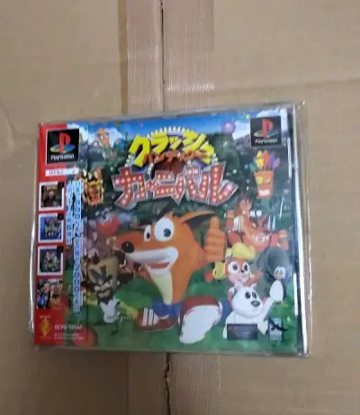 非常不错，值得赞，首先东西非常非常好的成色 那个装甲核心也是全新的，包装的很结实，其次虽然被海关税了，但是本次物流还是很快速的，没有多久就到了，好