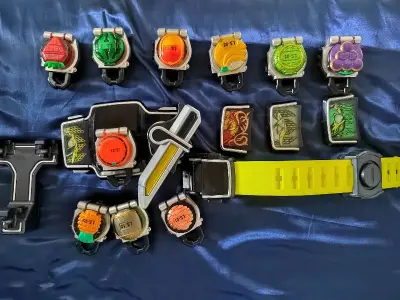 非常不错的一次购物体验，孩子在家非常喜欢，东西就是图片上的所有，还会有下次购买，东西质量都没啥问题的