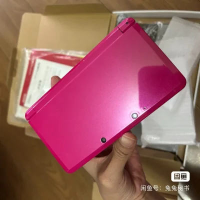 用挖煤姬很多次了，掌机国内价格比较高，日本偶尔可以捡些低级，运回国可以狠狠爆金币，会继续使用挖煤姬的