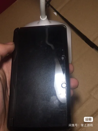 多次使用挖煤姬，掌机市场还是日本比较便宜，有时可以捡漏，运回国还是划算的，有需要还会继续使用挖煤姬的