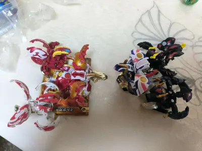 十分不错的购物体验，物流很快， 大概5/7天就能到 手，东西很不错，很好，符合预期，非常满意的一次 购物体验。