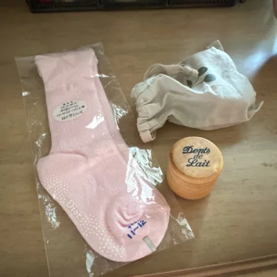 每一次在挖煤姬的购物体验都是超级棒的，日本卖家包装的细心认真，挖煤姬工作人员也是层层保护，所以我从来不担心包裹会在漫长的旅途中会被损坏，真的是特别开心，还会一如既往的在挖煤姬购物，谢谢可爱的工作人员们。