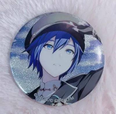 已经是好多次购买走竹蜻蜓路线了 煤炉上虽然有些樱花妹卖的价格很高 但是庆幸的是她们不会捆物 所以好多东西直拍就可以了 不用担心很高的价格买到本体的同时附带上很多小破烂 依旧是很满意的烤谷吃到饱的一天 感谢挖煤姬