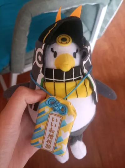 用挖煤姬精选买到了补货的稀有|∀ﾟ要的数量库存不够也及时联系修改了。煤炉即购入可的下单真的很快抢好价很方便（  超好价收到了一直想要的谷