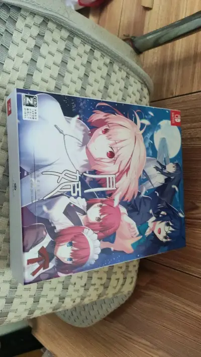 又是新的一单，又是新的一单竹蜻蜓，卖家包装很好，竹蜻蜓包装也很好，不贵便宜还快，希望你们平台越来越好。越来越强。越做越大