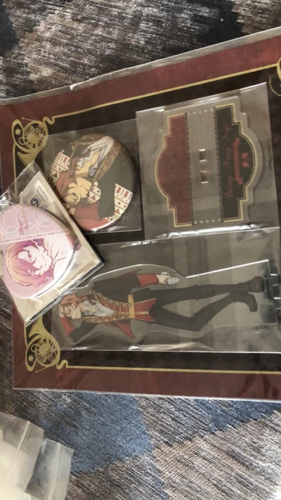 真的送过来的时候我都惊呆了，怎么这么快，而且特别特别坚固里边的东西也是我很喜欢的谷子，真超级超级喜欢