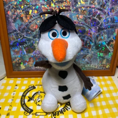 没有玩具的人生就像一盘散沙！这次海运也很快！口罩之后的运送特别给力，卖家一个个都超级好，包的也很实在。希望以后能挖到更多宝贝❤️