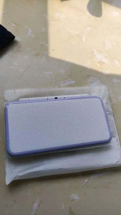 非常感谢挖煤姬提供我能购买的机遇，非常满意，值得收藏和冲。卖家也挺诚实，物流很快一个星期不到就到了非常的不错，以后有机会还会再次购买并推荐给其他人