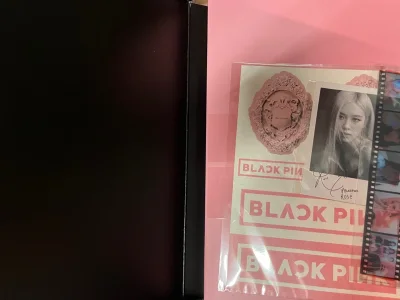 我最近在海淘软件挖煤姬上做出了一个令人激动的购物决定，购买了一张在国内价格相对较高的专辑，而且我选择了日本EMS作为运输方式。这次购物体验非常出色，我感到非常满意。

首先，当我在挖煤姬的网站上浏览商品时，我发现他们提供了一些国内市场上难以获得的专辑，而且价格相对较...