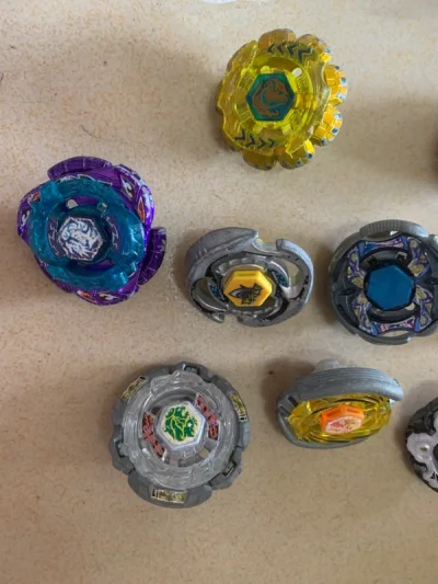 卖家发货迅速，包装得很好很贴心，物美价廉平台也发货给力，包裹没有损坏，非常棒的一个购物体验，期待下一次的购物