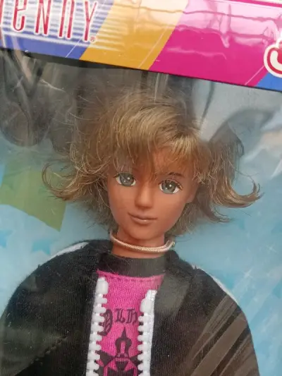 感谢挖煤姬的代购，没有选加固包装也非常好！合单快，发ems很快就能到手。
近期有一些优惠活动，非常适合买买
希望挖煤姬做得越来越好~