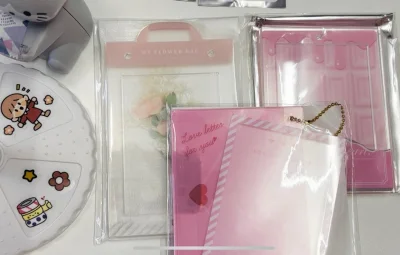 买了一些谷子和谷美，合单免手续费活动太棒啦，希望以后也多多举办呀?，虽然活动中合单速度稍微慢了一点点，但是ems速度依旧是超级快快，爱了爱了！！