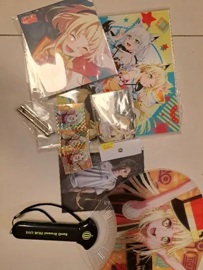 非常愉快———包的非常严实，纸片无损
物流的话如果买小件可以走特定的方式，快而且实惠
小食量吃谷人和蹲好价的不二选择☆
以及yhm的卡瓦包装