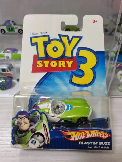 买了几单之后逐渐有了一点日淘的经验～每次发货前都各种算订单、拼包裹，力求找到最划算的方式运回国内。当然也不乏有时候比较着急想尽快收到心爱的小车，这时候竹蜻蜓就是最优选了～