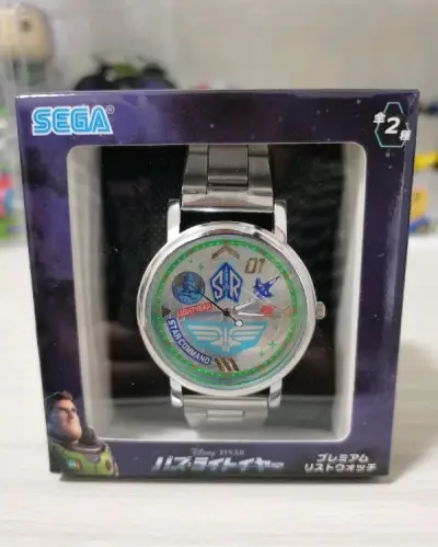 挖煤姬真的是造福人类（划掉），造福我本人的软件，不仅能比国内价能便宜淘到周边，还能买到国内没有的小车，再也不用找代购了，现在每天都习惯登录APP上来瞄一眼～不过这一单走的ep，价格没超税居然也被税了，真的哭死！！