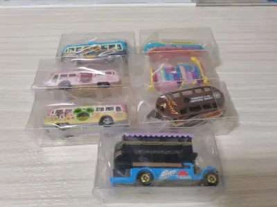 不得不说挖煤姬真的是一款简单易用的软件，只需要看好想要购买的商品，直接下单，基本都是秒切，从未失手。到库后也有足够的时间可以保存，以便一起拼单拼邮，希望保持下去。