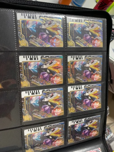 非常的喜欢 非常好的一次购物体验、东西非常新而且非常快 让我感到十分的开心满意 以后一直光顾 谢谢大家